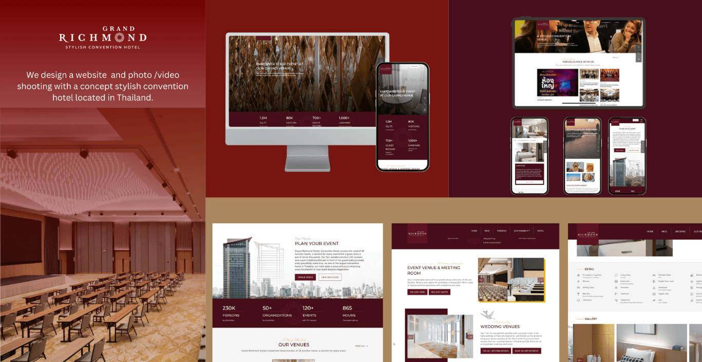 Case study 2