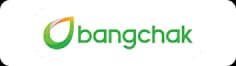 Bangchak