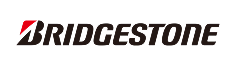 Bridgestone