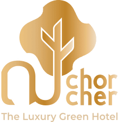Chorcher