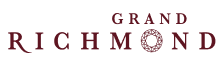 Grand Richmond