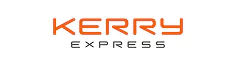 Kerry Express