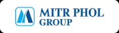 Mitr Phol Group