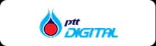 PTT Digital