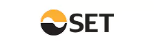 SET