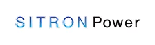 Sitron Power