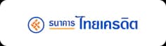 Thai Credit Bank