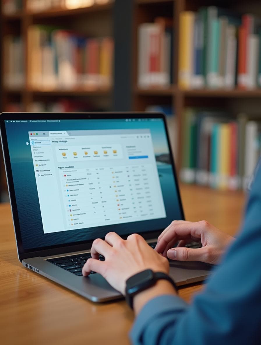 Knowledge Base