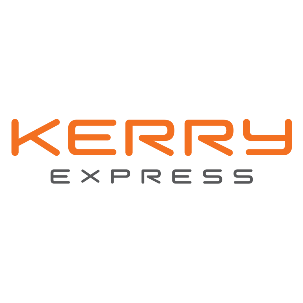 Kerry Express Logo