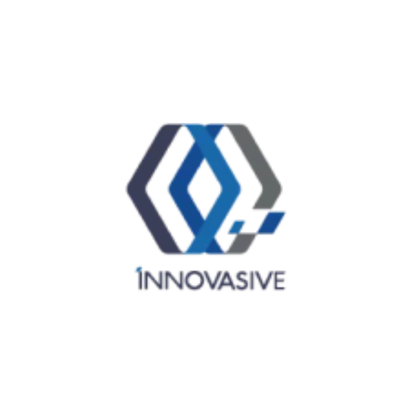 Innovasie logo
